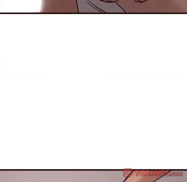 Stupid Love Chapter 20 - Manhwa18.com