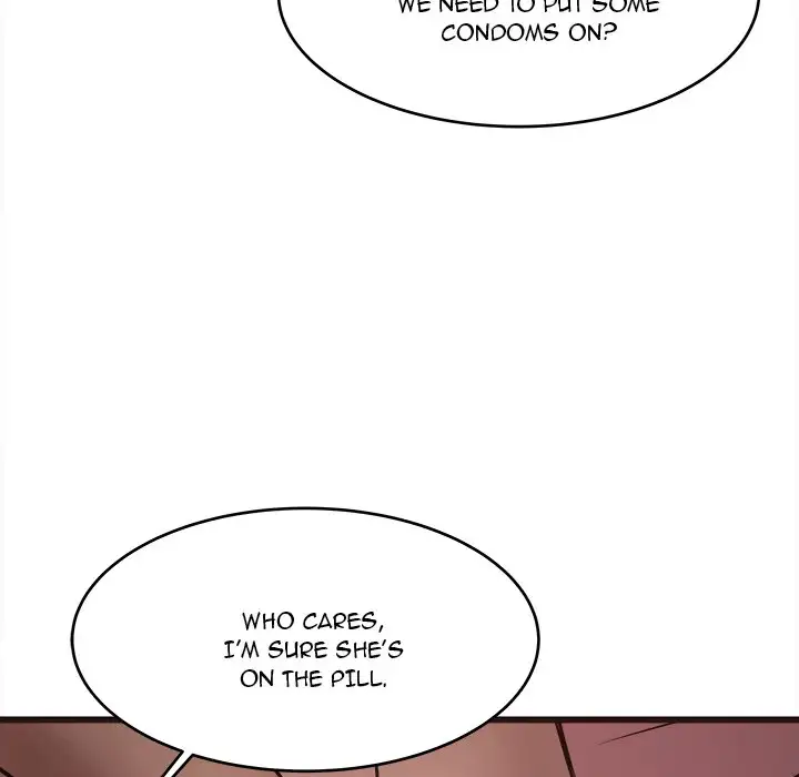 Stupid Love Chapter 20 - Manhwa18.com