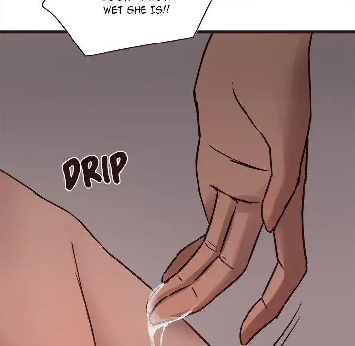 Stupid Love Chapter 20 - Manhwa18.com