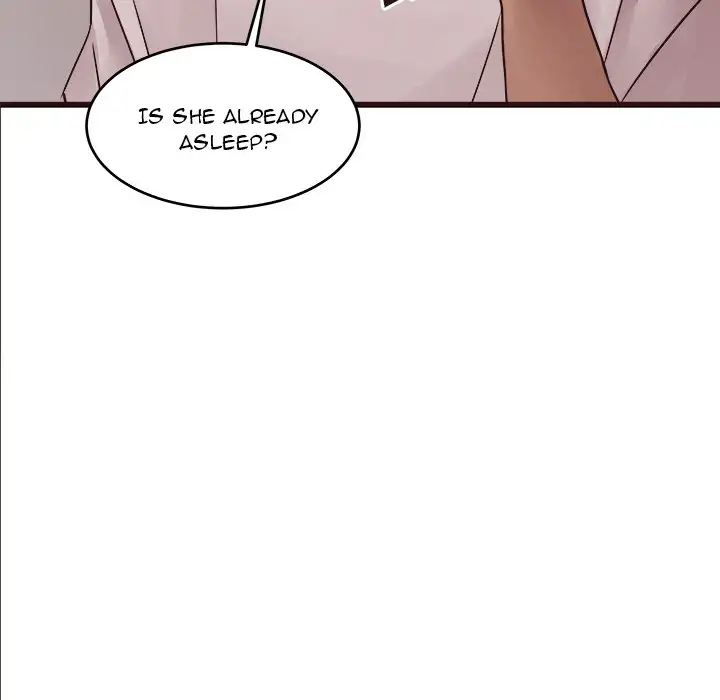 Stupid Love Chapter 21 - Manhwa18.com