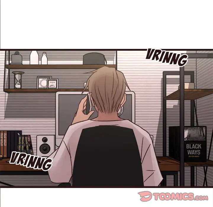 Stupid Love Chapter 21 - Manhwa18.com