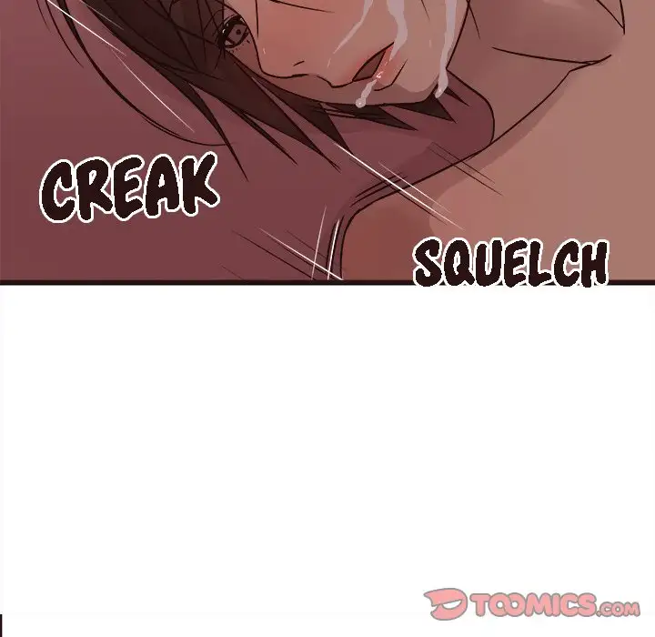 Stupid Love Chapter 21 - Manhwa18.com