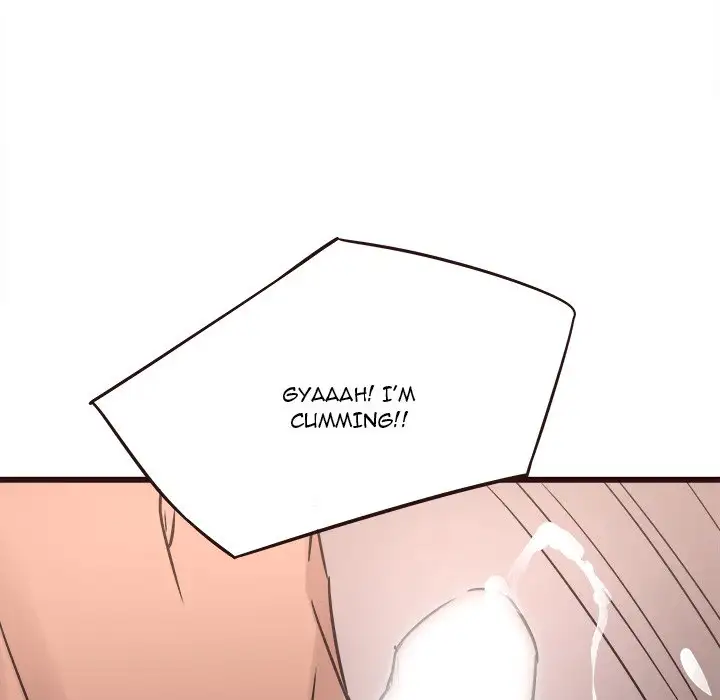 Stupid Love Chapter 21 - Manhwa18.com