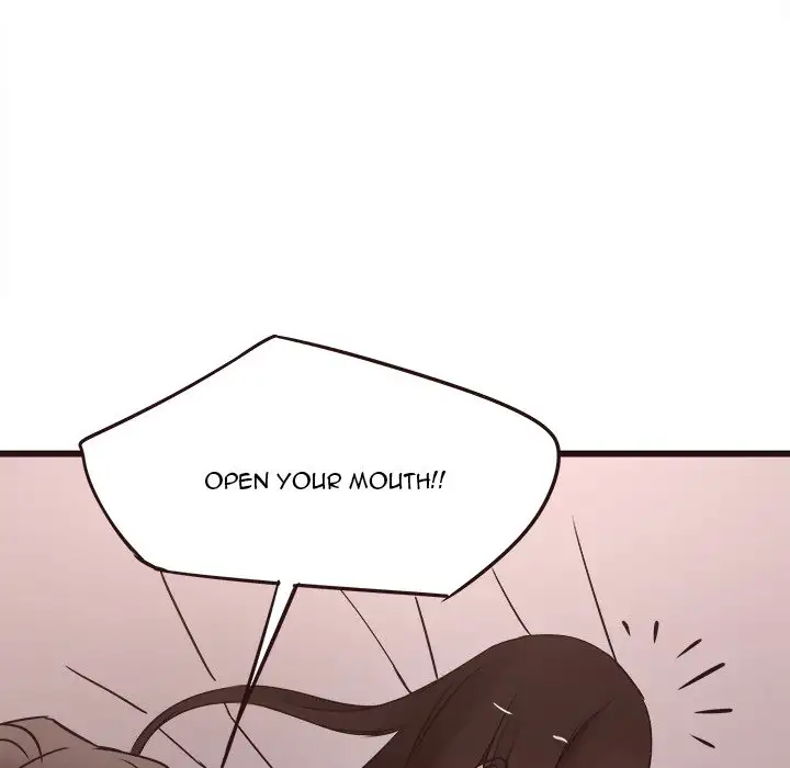 Stupid Love Chapter 21 - Manhwa18.com