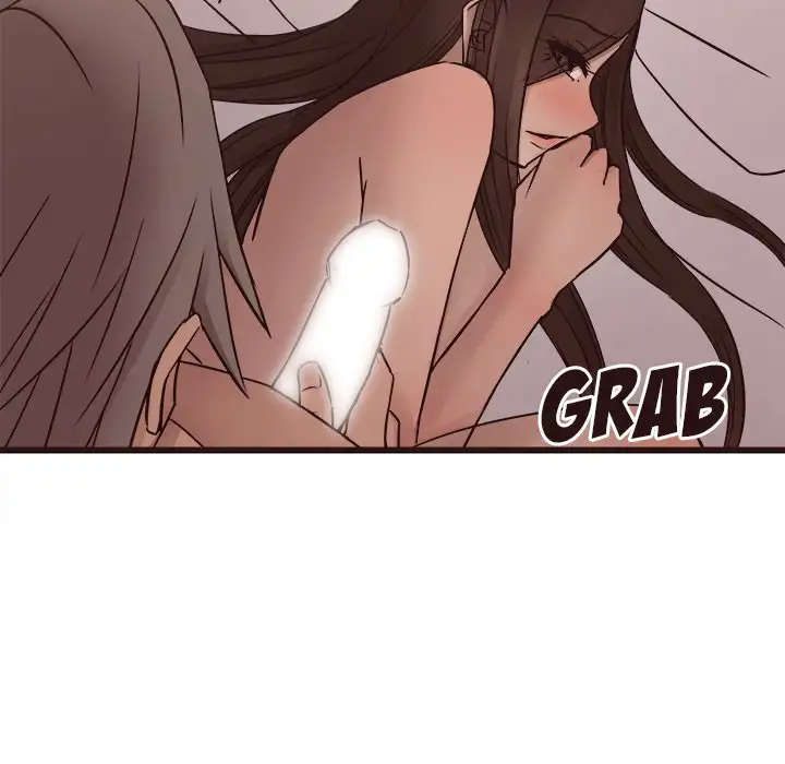 Stupid Love Chapter 21 - Manhwa18.com