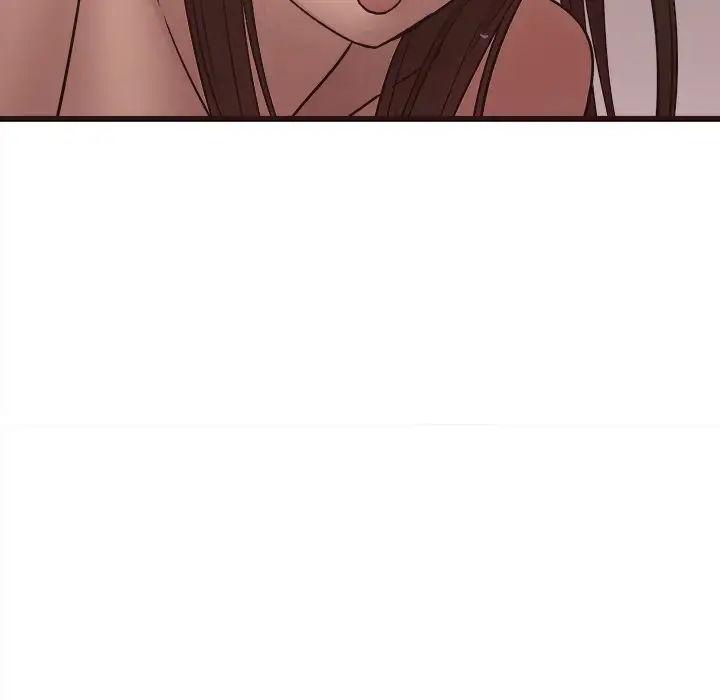 Stupid Love Chapter 21 - Manhwa18.com