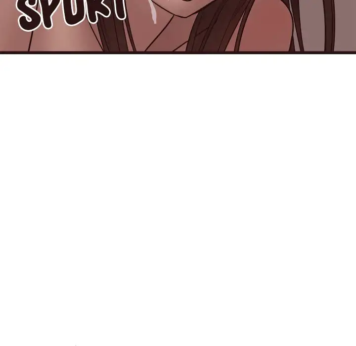 Stupid Love Chapter 21 - Manhwa18.com