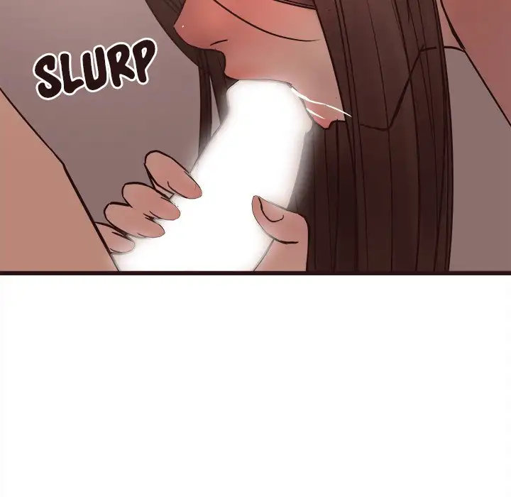 Stupid Love Chapter 21 - Manhwa18.com