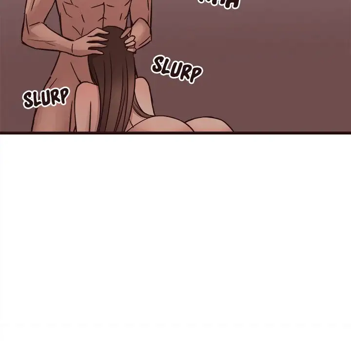 Stupid Love Chapter 21 - Manhwa18.com