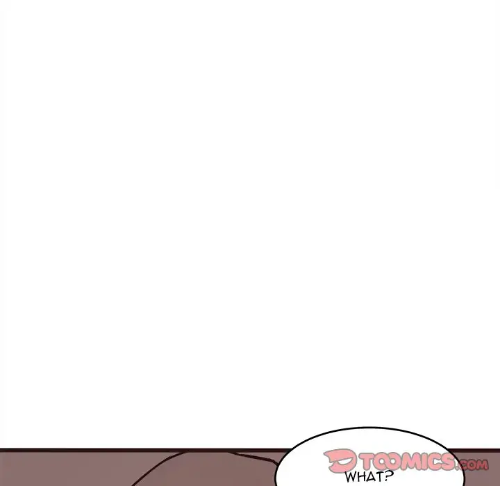 Stupid Love Chapter 21 - Manhwa18.com