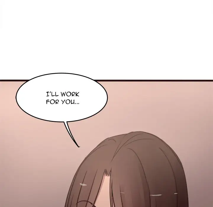 Stupid Love Chapter 21 - Manhwa18.com