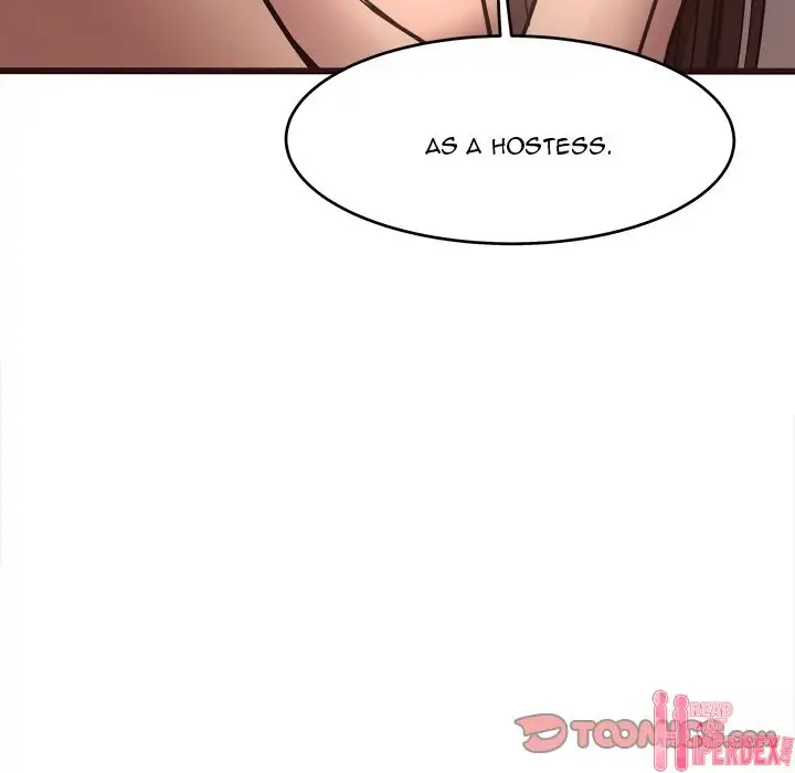 Stupid Love Chapter 21 - Manhwa18.com