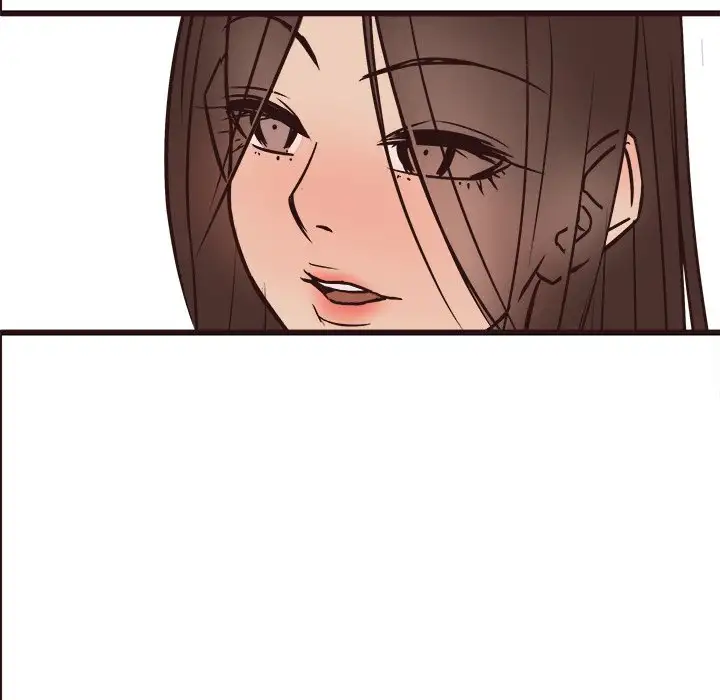 Stupid Love Chapter 21 - Manhwa18.com