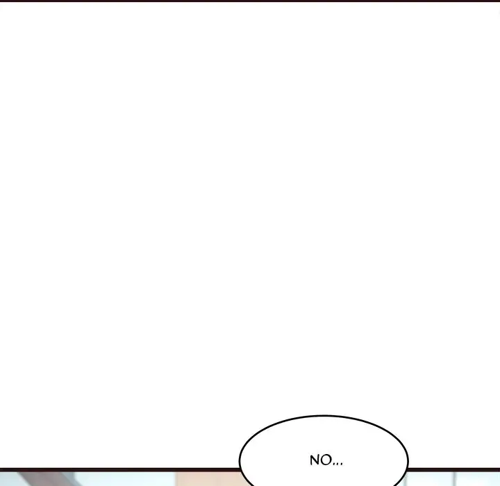 Stupid Love Chapter 21 - Manhwa18.com