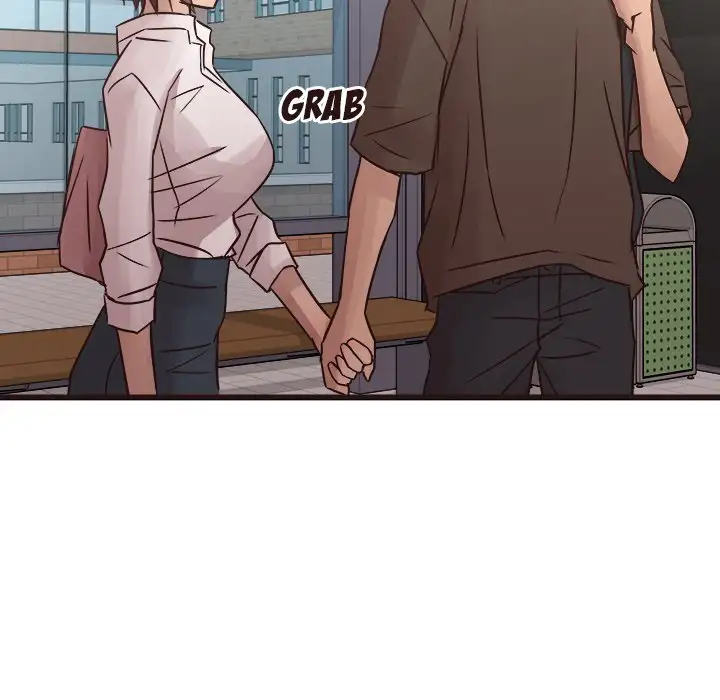 Stupid Love Chapter 21 - Manhwa18.com