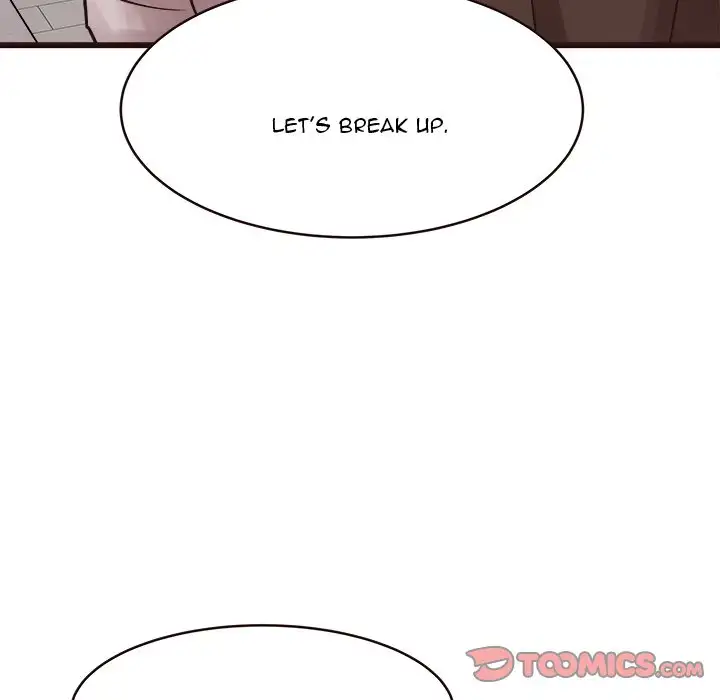 Stupid Love Chapter 21 - Manhwa18.com