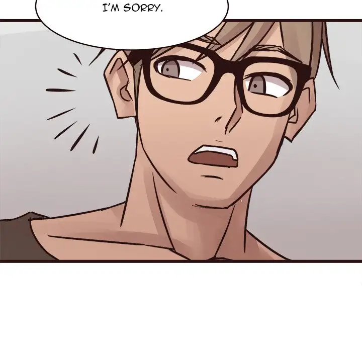 Stupid Love Chapter 21 - Manhwa18.com