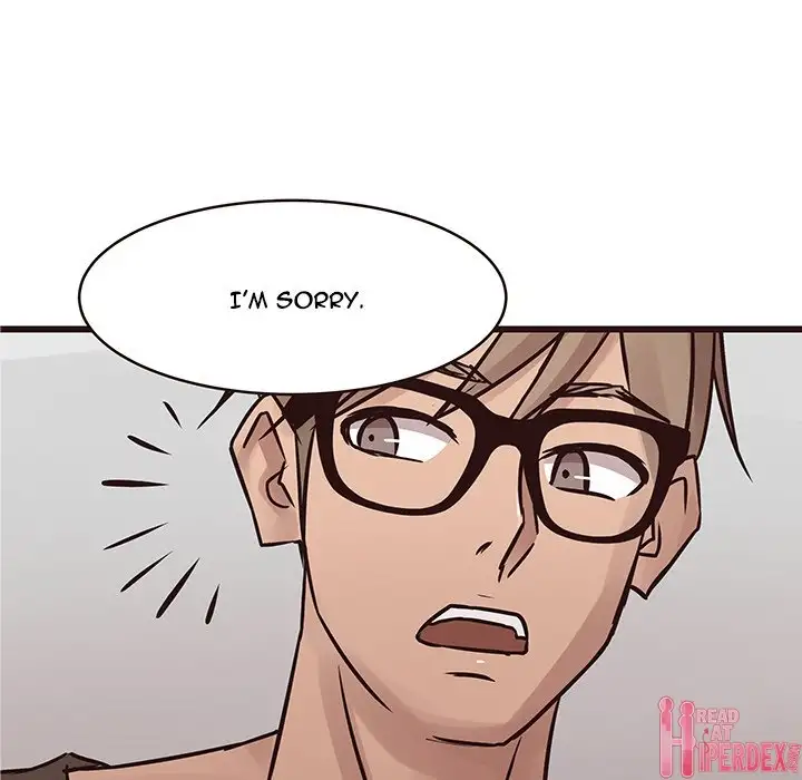 Stupid Love Chapter 22 - Manhwa18.com