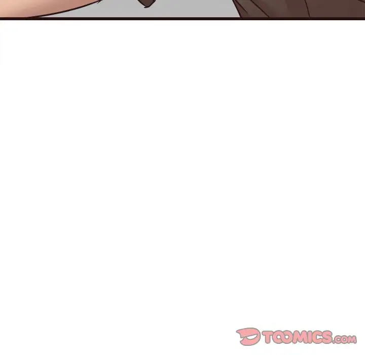 Stupid Love Chapter 22 - Manhwa18.com