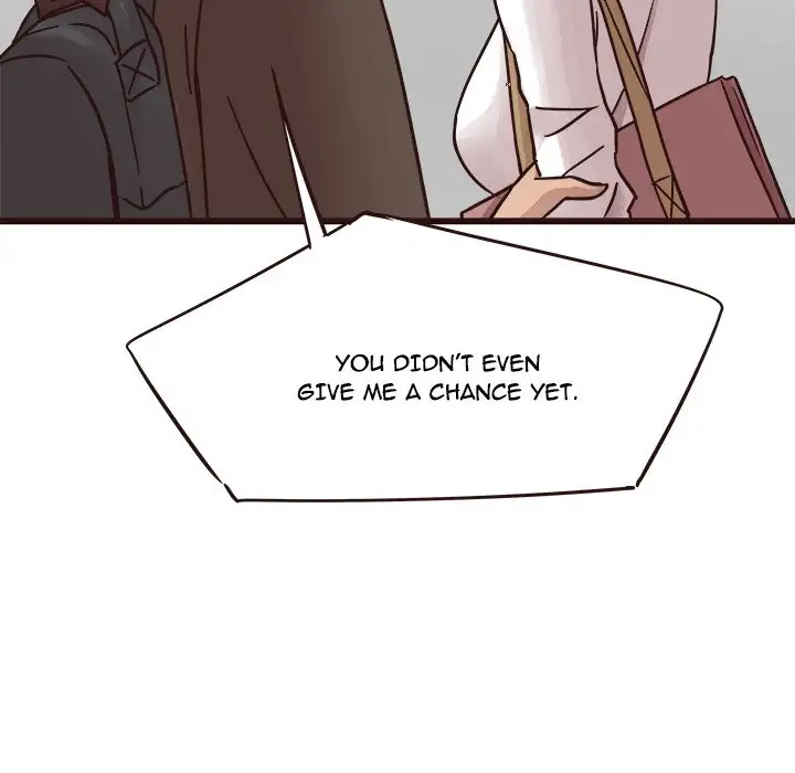 Stupid Love Chapter 22 - Manhwa18.com