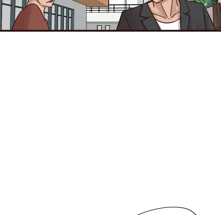 Stupid Love Chapter 22 - Manhwa18.com