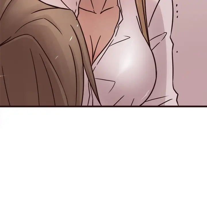 Stupid Love Chapter 22 - Manhwa18.com