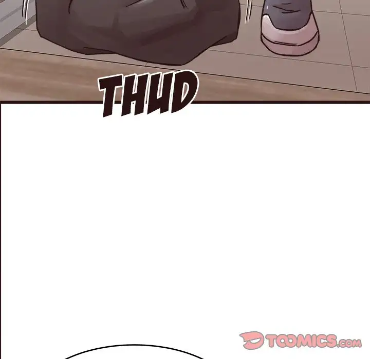 Stupid Love Chapter 22 - Manhwa18.com