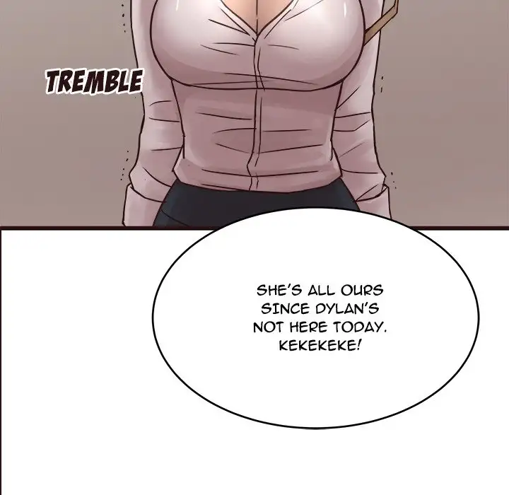 Stupid Love Chapter 22 - Manhwa18.com