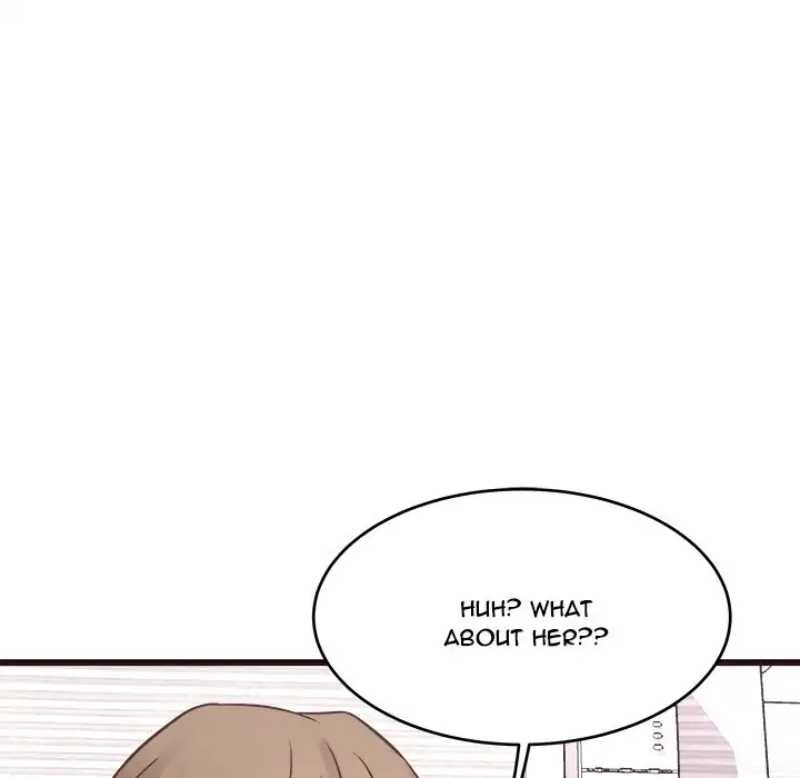 Stupid Love Chapter 22 - Manhwa18.com