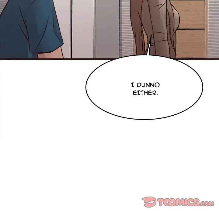 Stupid Love Chapter 22 - Manhwa18.com