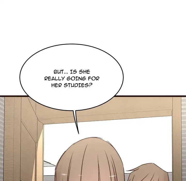 Stupid Love Chapter 22 - Manhwa18.com