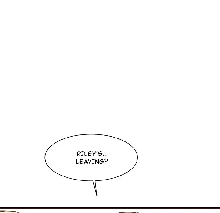 Stupid Love Chapter 22 - Manhwa18.com