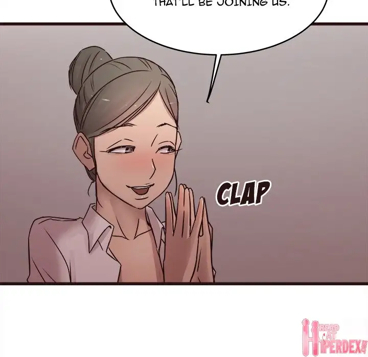 Stupid Love Chapter 22 - Manhwa18.com