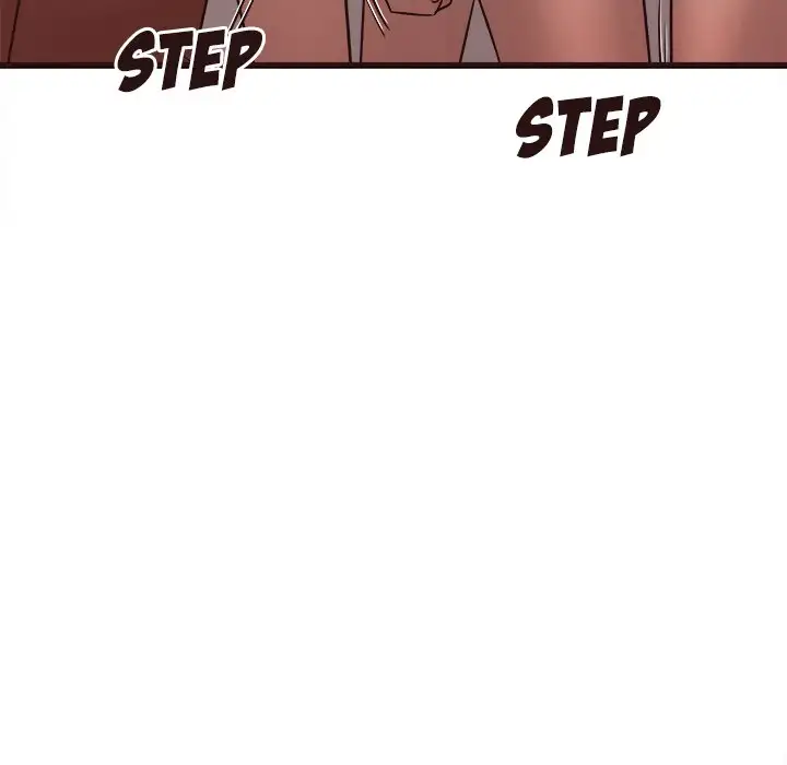 Stupid Love Chapter 22 - Manhwa18.com