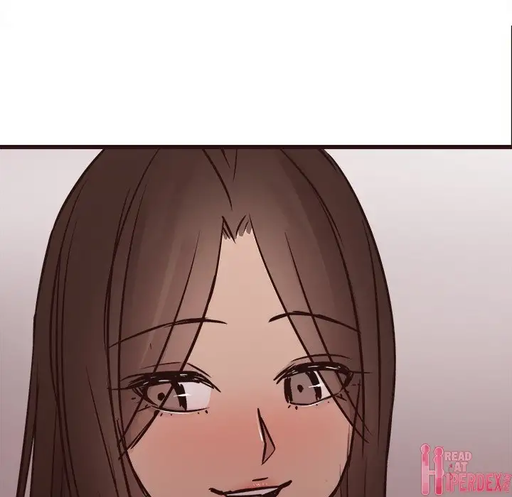 Stupid Love Chapter 22 - Manhwa18.com