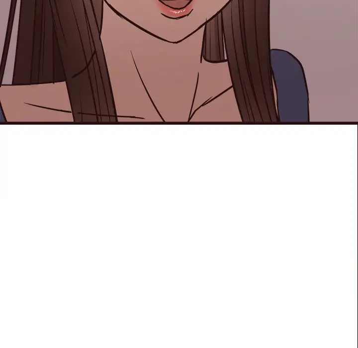 Stupid Love Chapter 22 - Manhwa18.com