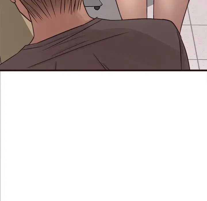 Stupid Love Chapter 22 - Manhwa18.com