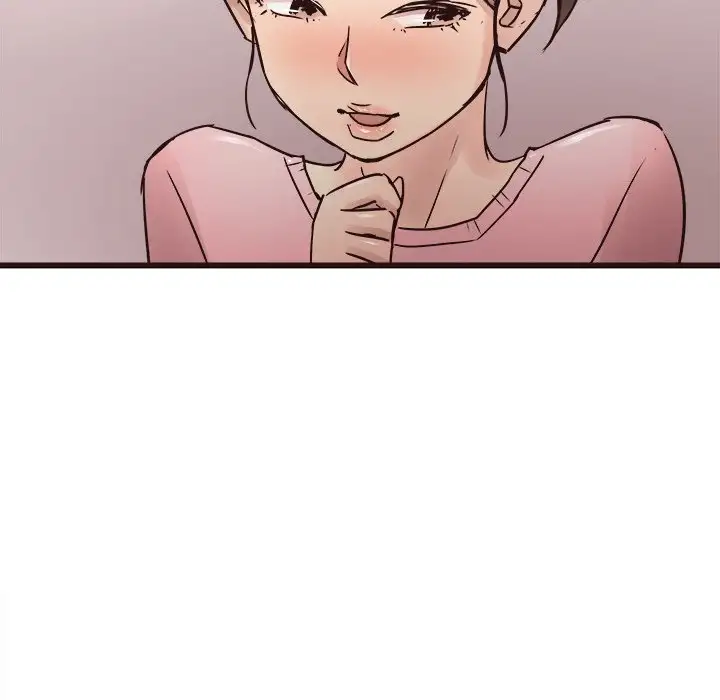 Stupid Love Chapter 22 - Manhwa18.com