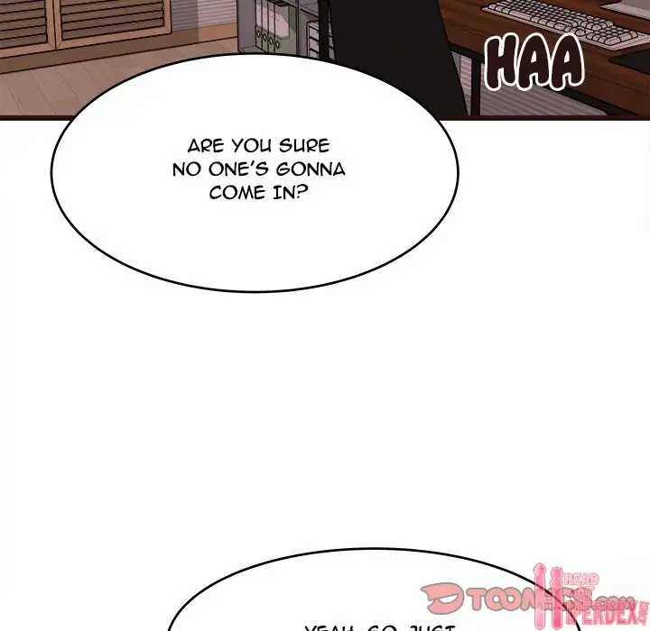 Stupid Love Chapter 22 - Manhwa18.com