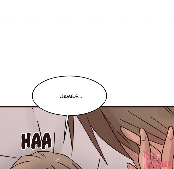 Stupid Love Chapter 22 - Manhwa18.com