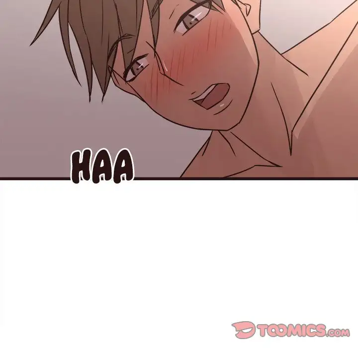 Stupid Love Chapter 22 - Manhwa18.com