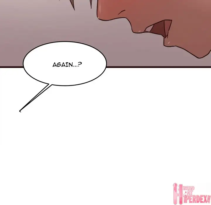 Stupid Love Chapter 22 - Manhwa18.com