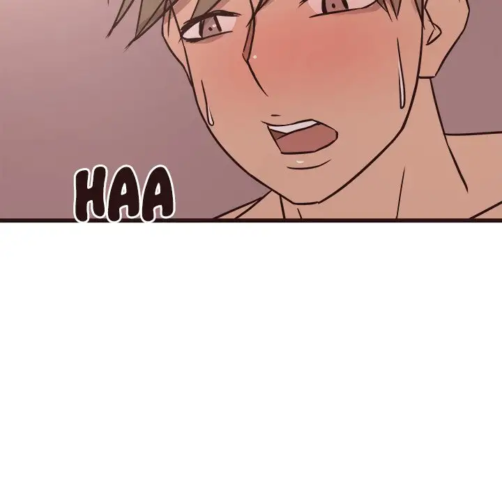 Stupid Love Chapter 22 - Manhwa18.com