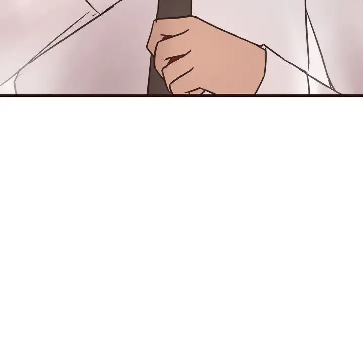 Stupid Love Chapter 22 - Manhwa18.com