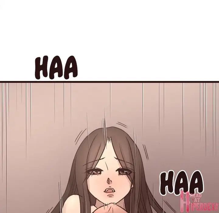 Stupid Love Chapter 22 - Manhwa18.com