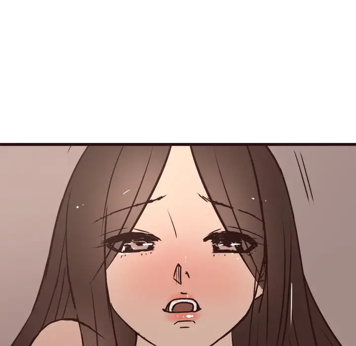 Stupid Love Chapter 22 - Manhwa18.com