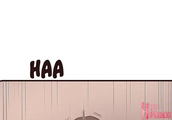 Stupid Love Chapter 23 - Manhwa18.com