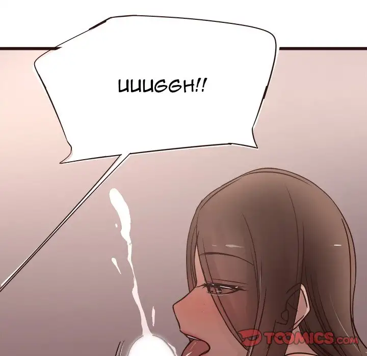 Stupid Love Chapter 23 - Manhwa18.com