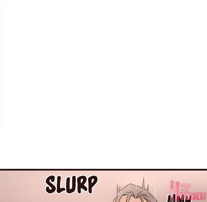 Stupid Love Chapter 23 - Manhwa18.com