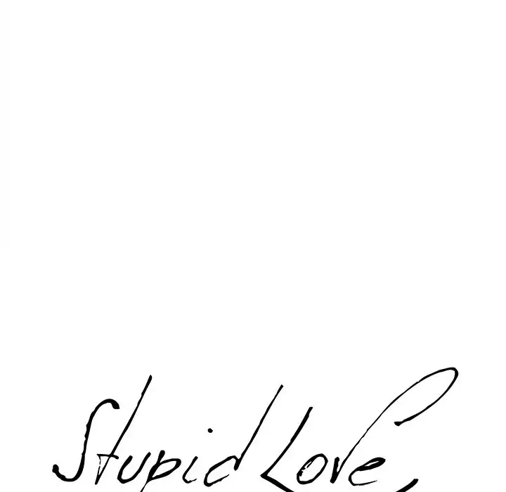 Stupid Love Chapter 23 - Manhwa18.com